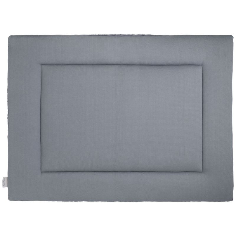 Tapis de jeu Grace Nordic Blue (75 x 95 cm) Baby's Only Produit 2