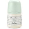 Biberon tétine SXPro S Birdies Vert (150Ml) Suavinex Produit 1