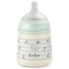 Biberon tétine SXPro S Birdies Vert (150Ml) Suavinex Produit 3