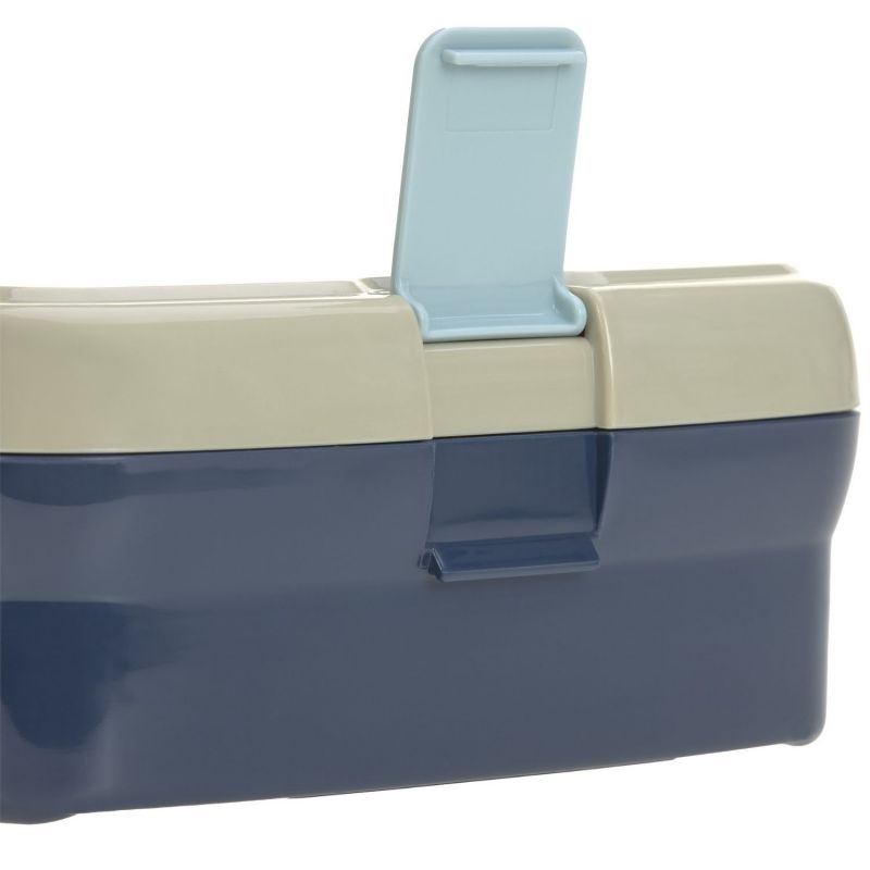 Boîte à goûter Nuage Lässig Produit 6