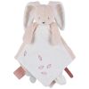 Doudou Rosie Noukie's Produit 1