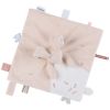 Doudou Rosie Noukie's Produit 2