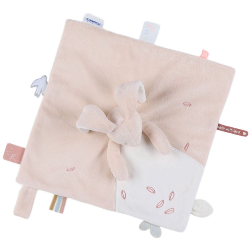 Doudou Rosie Noukie's Produit 2