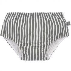 Accessoires Bebe Pour Plage Et Piscine Berceau Magique