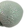 Porte-clé peluche Barbecue Fruit de mer (8 cm) Bazuuyu Produit 5