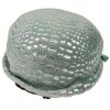 Porte-clé peluche Barbecue Fruit de mer (8 cm) Bazuuyu Produit 6
