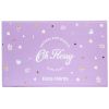 Coffret de maquillage pour le visage Magic Garden Oh Flossy Packaging 3