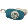 Sac banane enfant Tchikis 3 Lion Criquet (personnalisable) L'oiseau bateau Produit 2