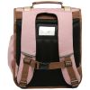 Sac à dos Cozy Heart (39 cm) Caméléon Produit 2