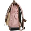 Sac à dos Cozy Heart (39 cm) Caméléon Produit 3