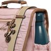 Sac à dos Cozy Heart (39 cm) Caméléon Produit 5