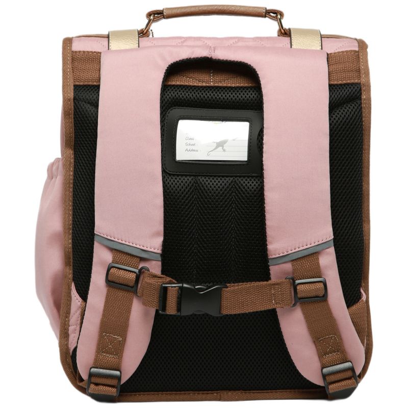 Sac à dos Cozy Heart (39 cm) Caméléon Produit 2