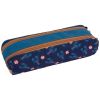 Trousse double Tann's x Armor Lux Titouan Bleu Marine Tann's Produit 1
