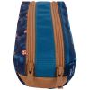 Trousse double Tann's x Armor Lux Titouan Bleu Marine Tann's Produit 3
