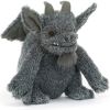 Peluche Growlston la gargouille (16 cm) Jellycat Produit 1