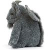 Peluche Growlston la gargouille (16 cm) Jellycat Produit 5