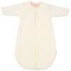 Gigoteuse chaude Fairy Blossom TOG 2,5 (18-24 mois) Little Dutch Produit 1