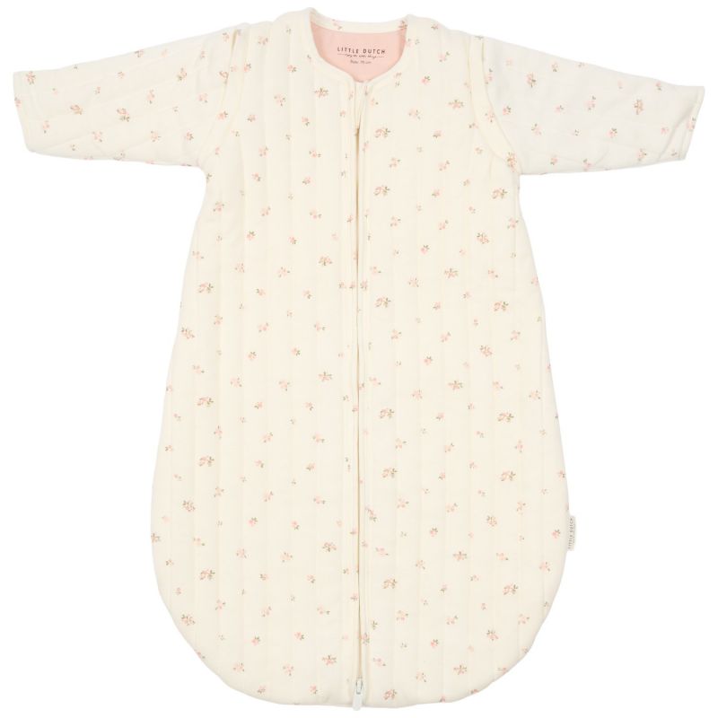 Gigoteuse chaude Fairy Blossom TOG 2,5 (18-24 mois) Little Dutch Produit 1