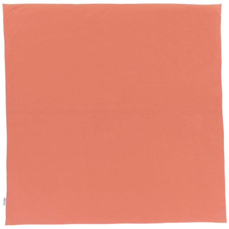 Tapis de jeu nomade Alpaga Tinéo Produit 3