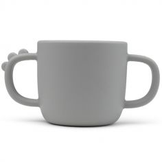 Tasse Pour Bebe Berceau Magique