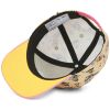Casquette Unicorn (2-5 ans) Hello Hossy Produit 4