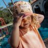 Casquette Unicorn (2-5 ans) Hello Hossy Ambiance 6