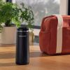 Chauffe biberon portable Super Fast Warmer babybrezza Produit 2