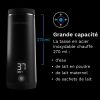 Chauffe biberon portable Super Fast Warmer babybrezza Produit 7