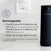 Chauffe biberon portable Super Fast Warmer babybrezza Produit 8