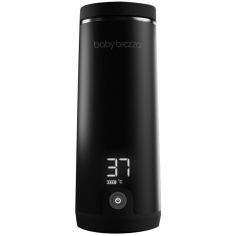 Chauffe biberon portable Super Fast Warmer - BabyBrezza