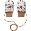 Moufles Dalmation Dots (0-12 mois) - Elodie Details