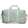 Sac week-end Sorbet menthe BEBEL Produit 1