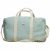 Variation Menthe du produit Sac week-end Sorbet menthe de la marque BEBEL