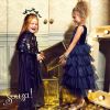 Déguisement Colette robe (5-7 ans)  par Souza For Kids