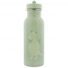 Gourde Mr. Dragon (500 ml) - Trixie