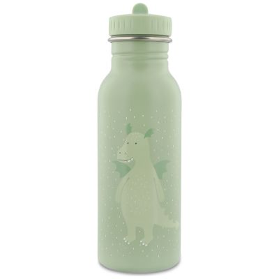 Gourde Mr. Dragon (500 ml)