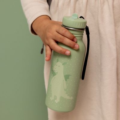 Gourde Mr. Dragon (500 ml)