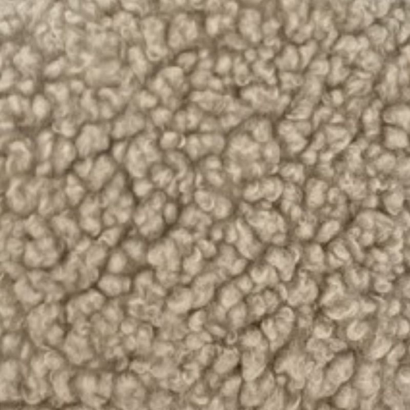 Attache sucette Midnight Etoile Latte Doodle Babyshower Produit 2