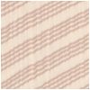 Lot de 3 langes mousseline Tiny Team taupe (60x60 cm) Lässig Produit 10