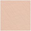 Lot de 3 langes mousseline Tiny Team taupe (60x60 cm) Lässig Produit 8