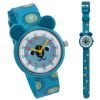Montre enfant Ticlock Koala Djeco Produit 2