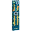 Montre enfant Ticlock Koala Djeco Packaging 3