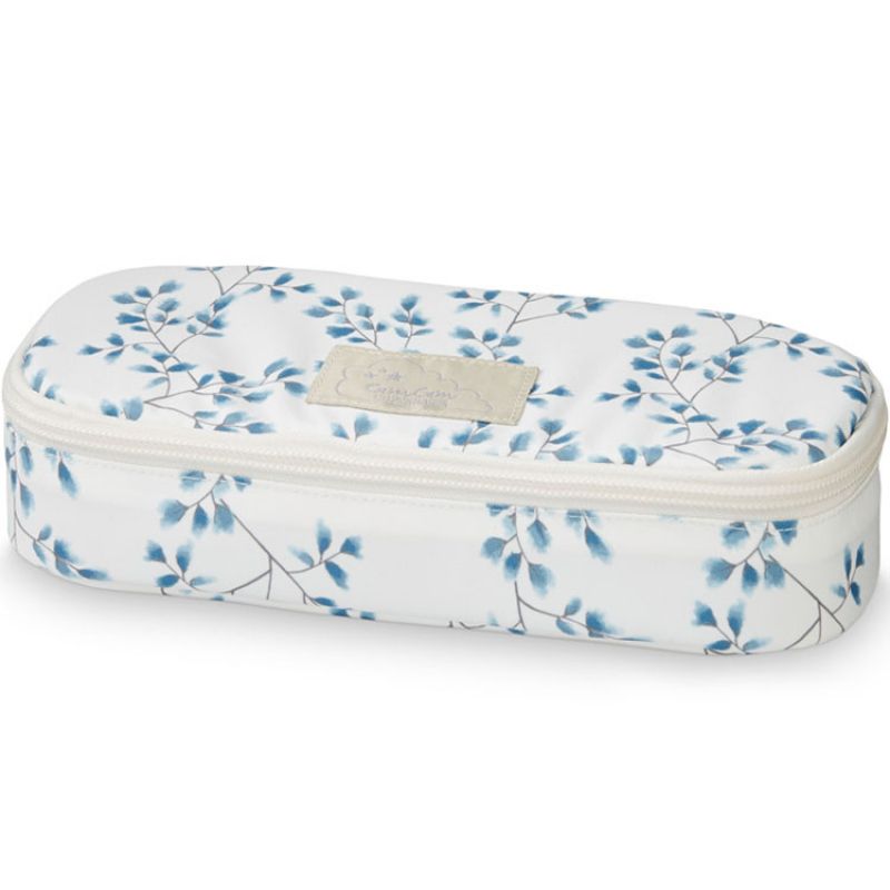 Trousse scolaire Fiori Cam Cam Copenhagen