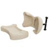 Porteur 3 en 1 My First Miffy Scoot and ride Produit 4