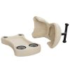 Porteur 3 en 1 My First Miffy Scoot and ride Produit 5