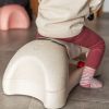 Porteur 3 en 1 My First Miffy Scoot and ride Ambiance 9