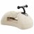 Variation Beige, noir du produit Porteur 3 en 1 My First Miffy de la marque Scoot and ride