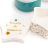 Coffret cadeau de naissance Etoiles - Reconditionné Amadeus Les Petits Produit 3