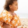 Brassards ceinture Etoiles de mer (2-6 ans)  par Swim Essentials