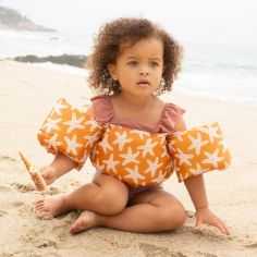 Brassards ceinture Etoiles de mer (2-6 ans)